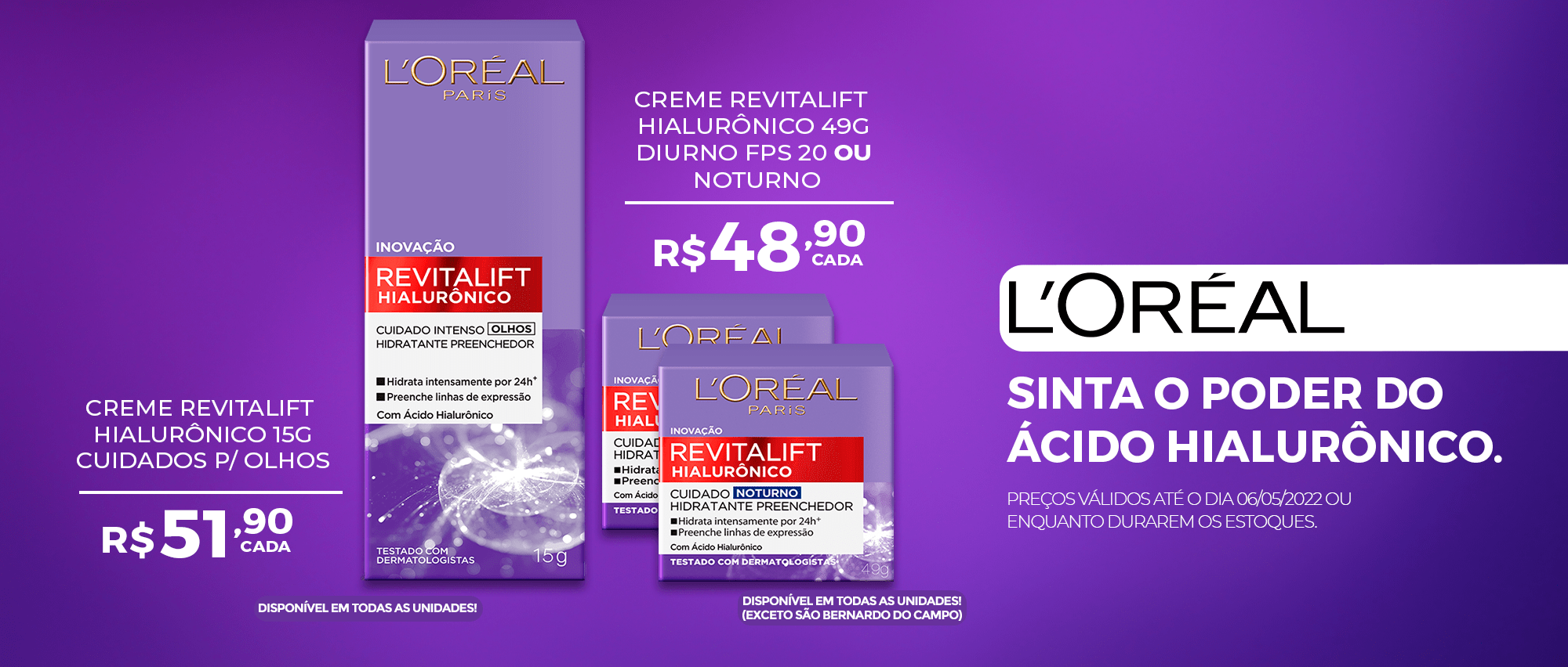 BANNER DESKTOP LOREAL REVITALIFT_2204-min