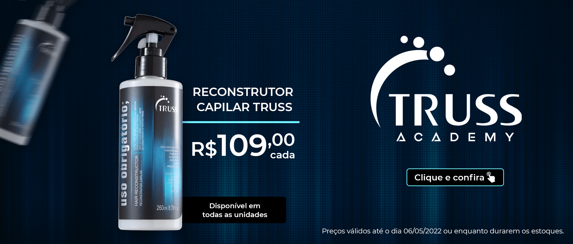 BANNER DESKTOP - TRUSS 2504-min