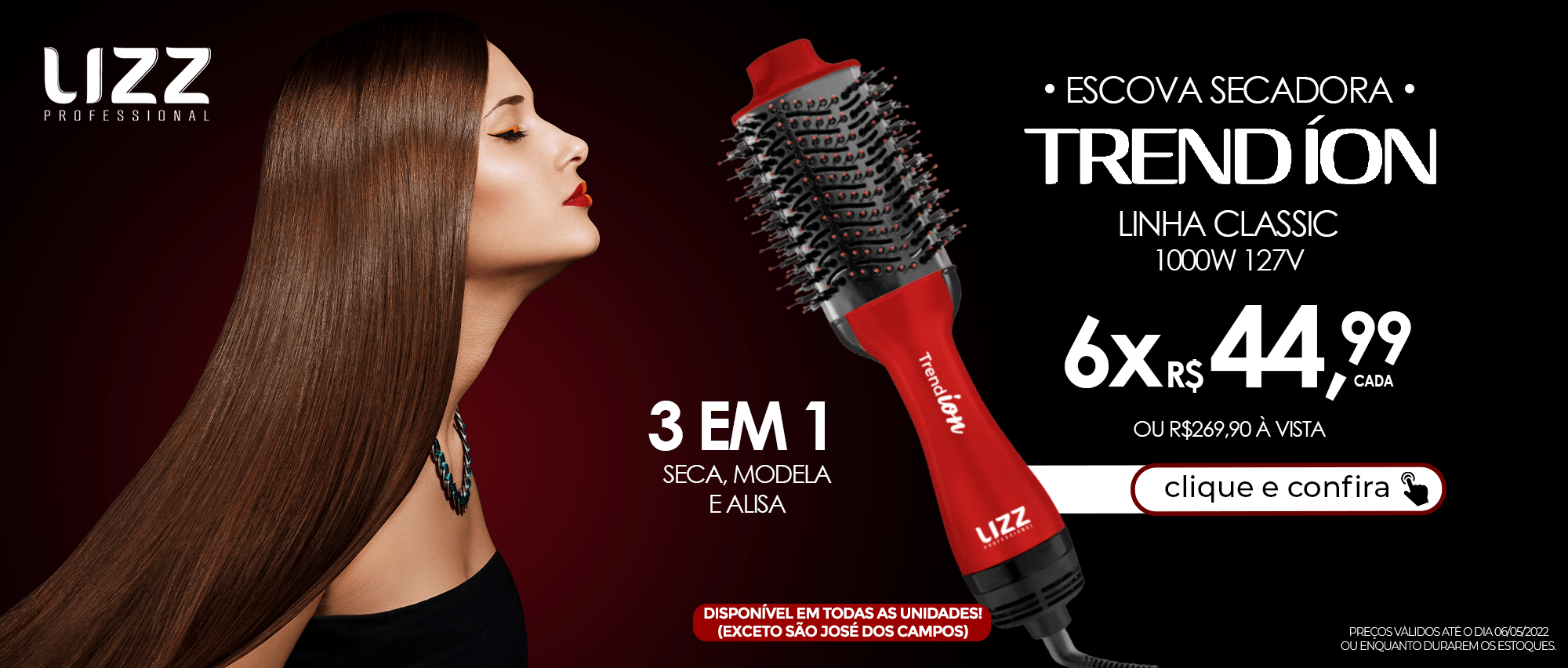 BANNER ELETRO DESKTOP 2204-min