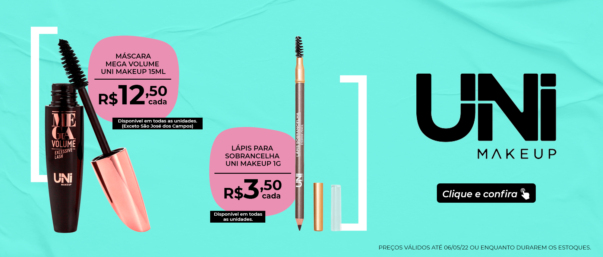 BANNER MAQUIAGEM - DESKTOP_2204-min