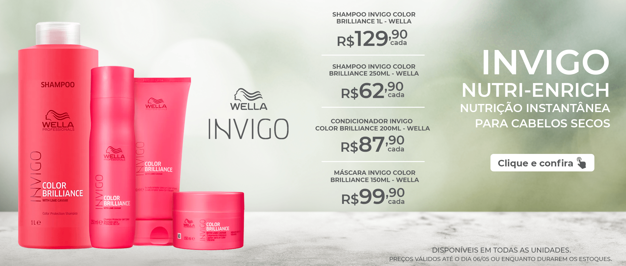 BANNER WELLA - DESK_2704-min