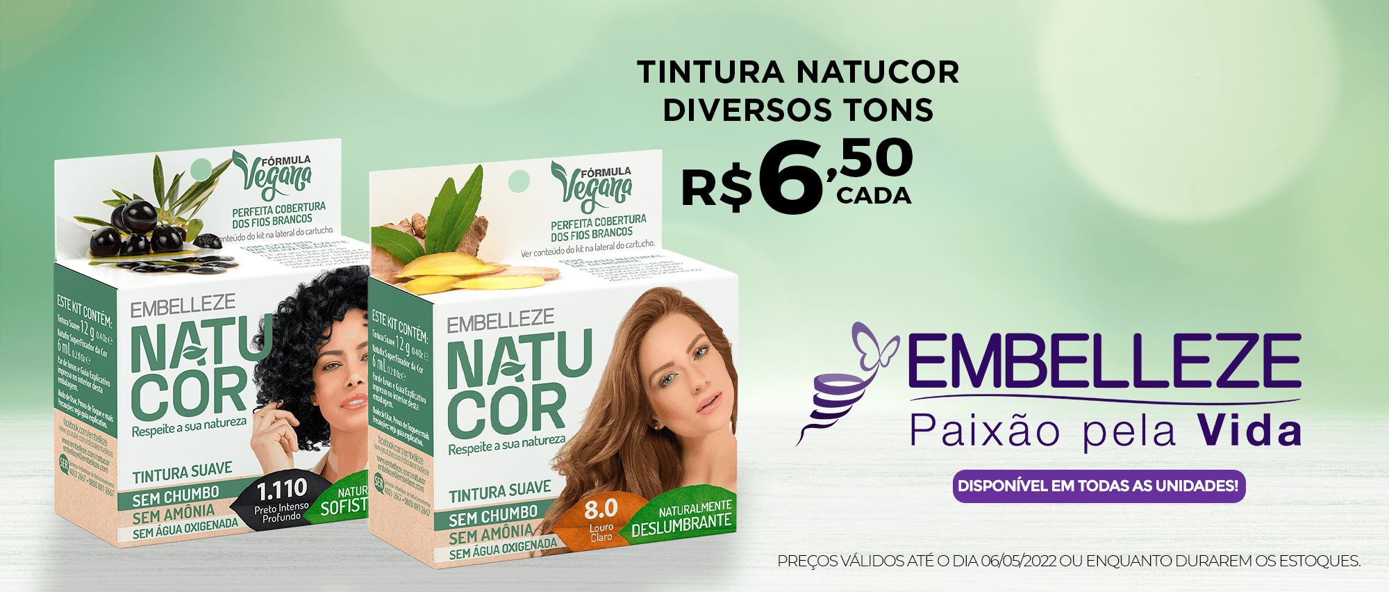 BANNER desktop natucor 2204-min