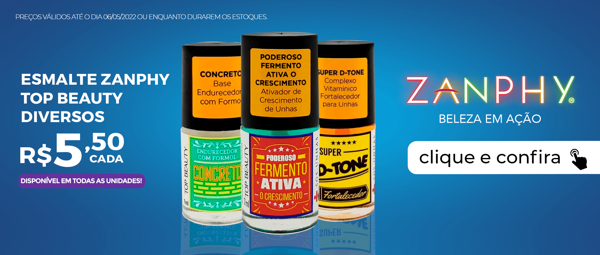 BANNER desktop unhas 2204-min