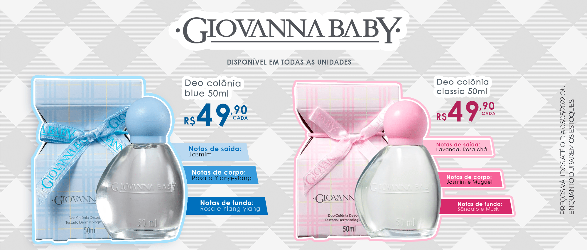 BANNER perfume - desktop 2204-min