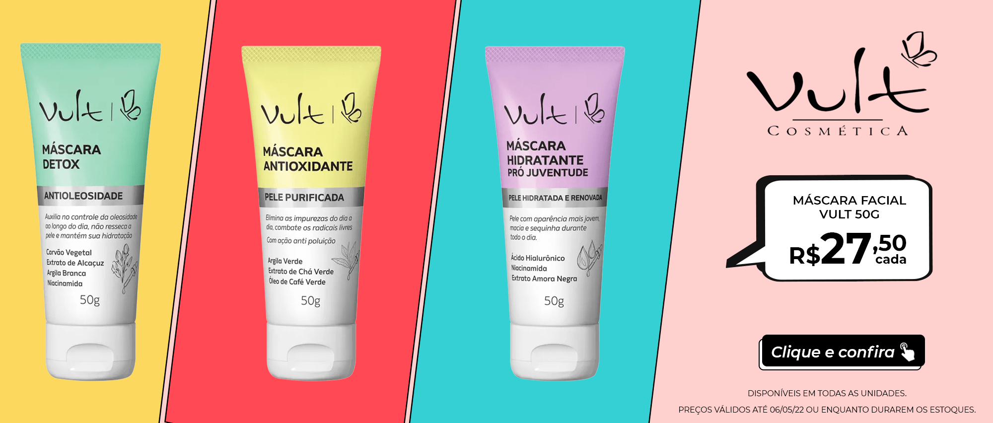 BANNER skincare - DESKTOP_2204-min