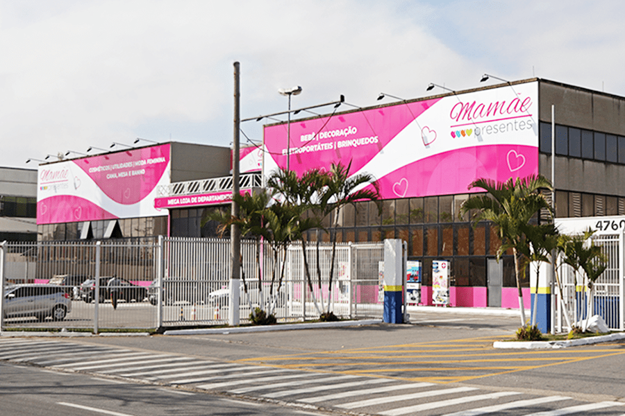 São José dos Campos