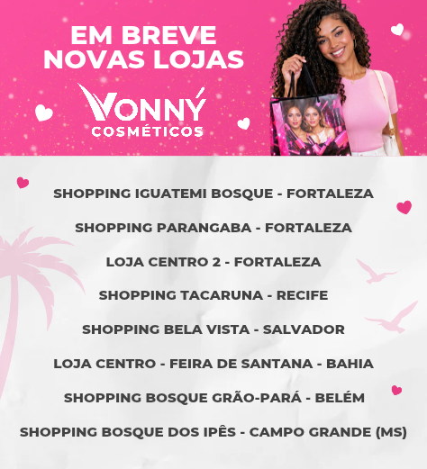 novas-lojas-em-breve