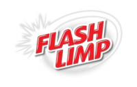 Flashlimp