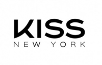 Kiss NY