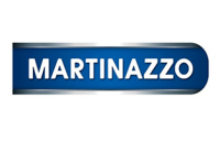 Martinazzo