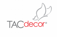 TacDecor