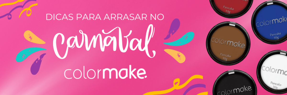 blog-carnaval-com-colormake-min